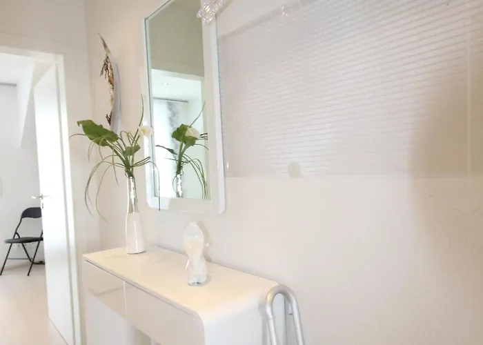 06 Lejlighed Grömitz